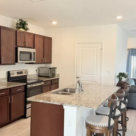 5154 Armina Place Fort Pierce FL 34951