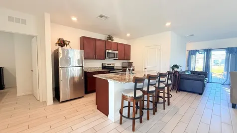 5154 Armina Place Fort Pierce FL 34951