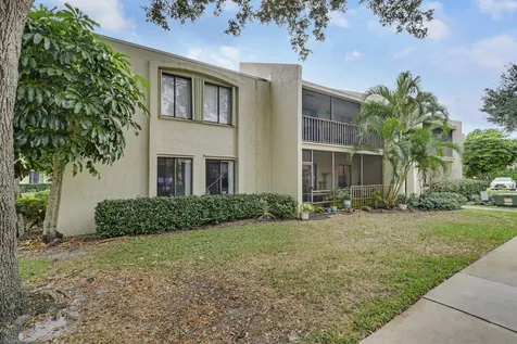 150 Pineview Road Jupiter FL 33469