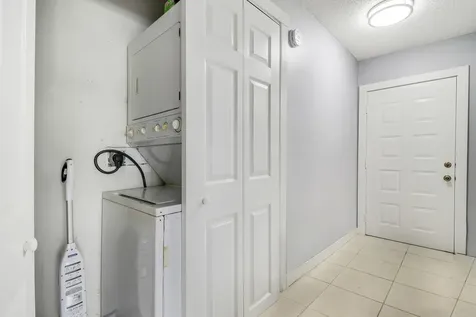 150 Pineview Road Jupiter FL 33469