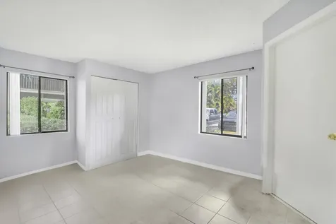 150 Pineview Road Jupiter FL 33469