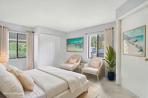 150 Pineview Road Jupiter FL 33469