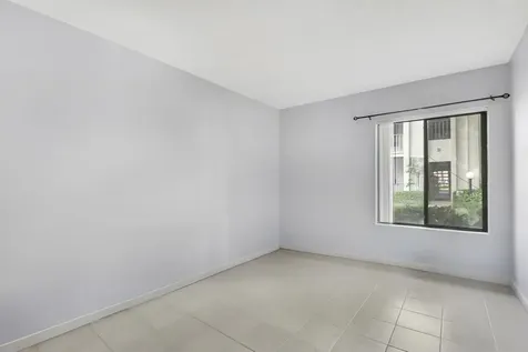 150 Pineview Road Jupiter FL 33469