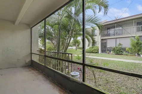 150 Pineview Road Jupiter FL 33469