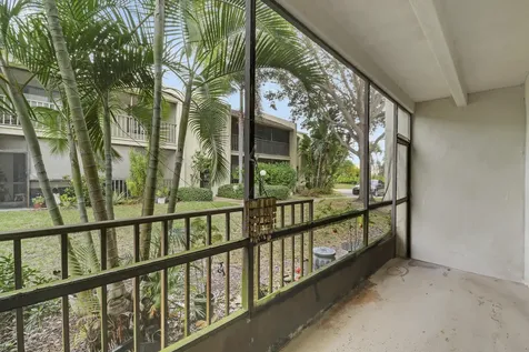 150 Pineview Road Jupiter FL 33469