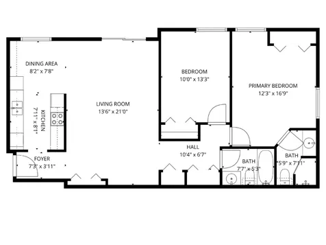 150 Pineview Road Jupiter FL 33469