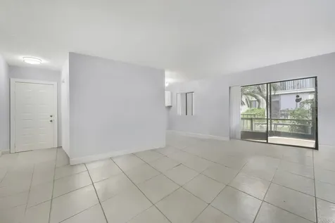 150 Pineview Road Jupiter FL 33469