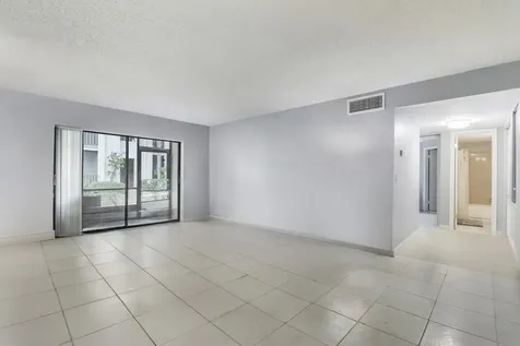 150 Pineview Road Jupiter FL 33469