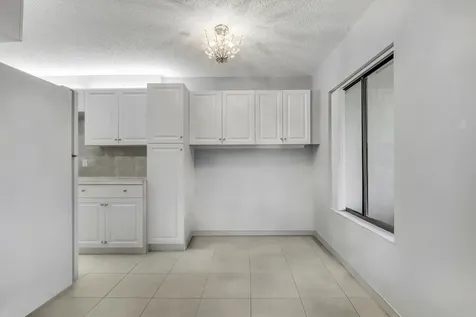 150 Pineview Road Jupiter FL 33469
