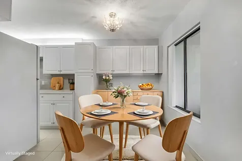 150 Pineview Road Jupiter FL 33469