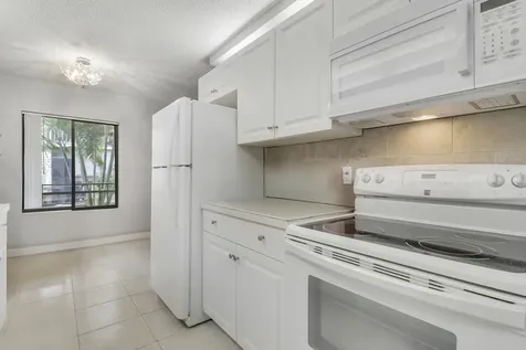 150 Pineview Road Jupiter FL 33469
