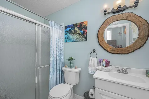 108 Sw De Gouvea Terrace Port Saint Lucie FL 34984
