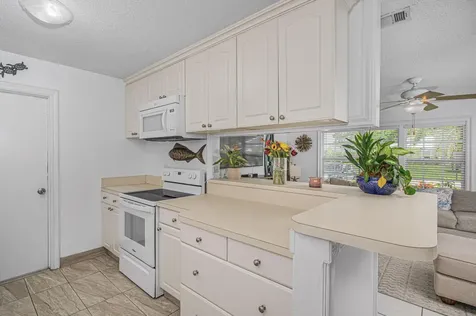 108 Sw De Gouvea Terrace Port Saint Lucie FL 34984