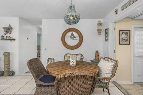 108 Sw De Gouvea Terrace Port Saint Lucie FL 34984
