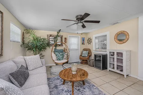 108 Sw De Gouvea Terrace Port Saint Lucie FL 34984
