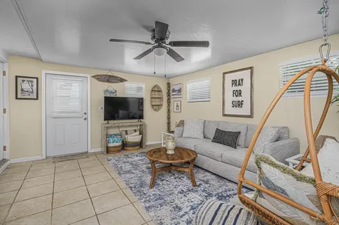 108 Sw De Gouvea Terrace Port Saint Lucie FL 34984