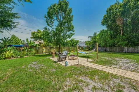108 Sw De Gouvea Terrace Port Saint Lucie FL 34984