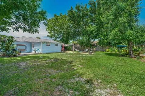 108 Sw De Gouvea Terrace Port Saint Lucie FL 34984