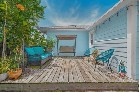 108 Sw De Gouvea Terrace Port Saint Lucie FL 34984