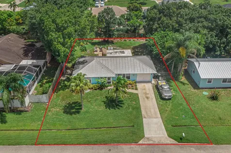 108 Sw De Gouvea Terrace Port Saint Lucie FL 34984
