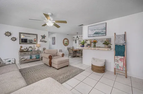 108 Sw De Gouvea Terrace Port Saint Lucie FL 34984