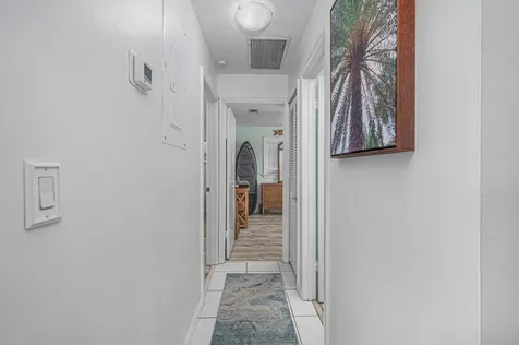 108 Sw De Gouvea Terrace Port Saint Lucie FL 34984