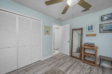 108 Sw De Gouvea Terrace Port Saint Lucie FL 34984