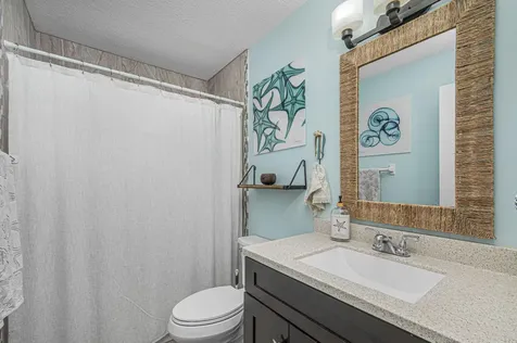 108 Sw De Gouvea Terrace Port Saint Lucie FL 34984