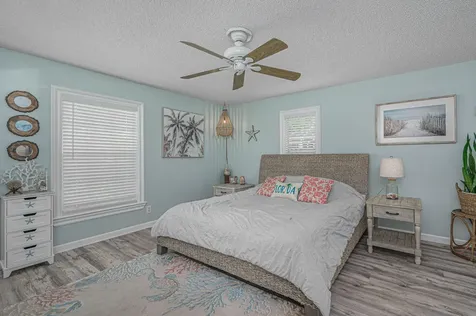 108 Sw De Gouvea Terrace Port Saint Lucie FL 34984