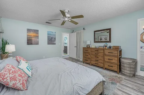 108 Sw De Gouvea Terrace Port Saint Lucie FL 34984