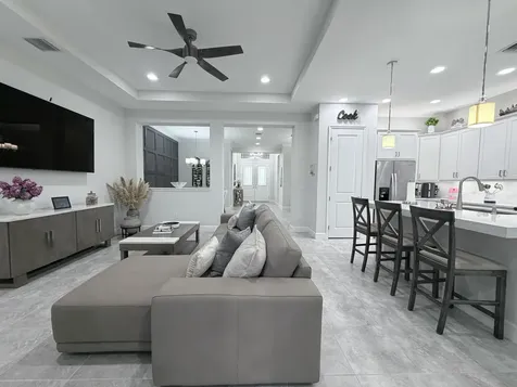 4572 Ambersweet Way Westlake FL 33470