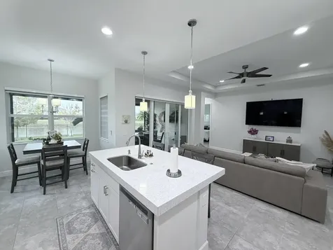 4572 Ambersweet Way Westlake FL 33470