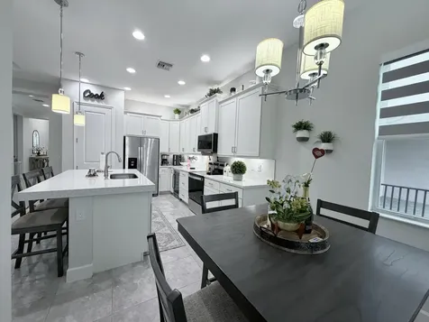 4572 Ambersweet Way Westlake FL 33470