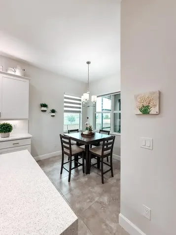 4572 Ambersweet Way Westlake FL 33470