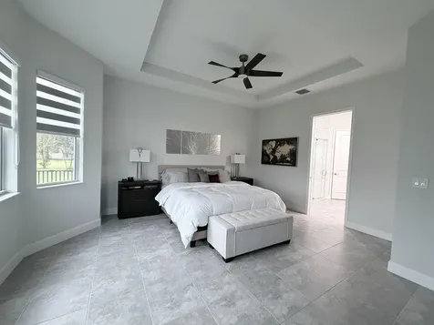 4572 Ambersweet Way Westlake FL 33470