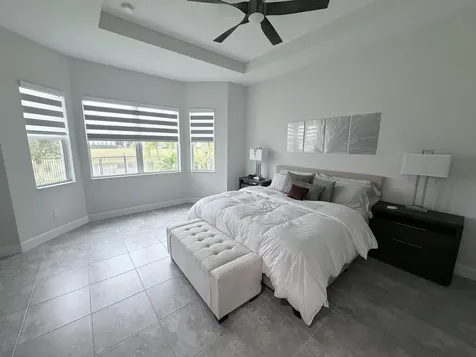 4572 Ambersweet Way Westlake FL 33470