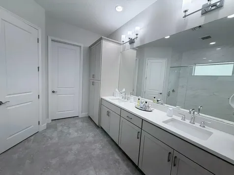 4572 Ambersweet Way Westlake FL 33470