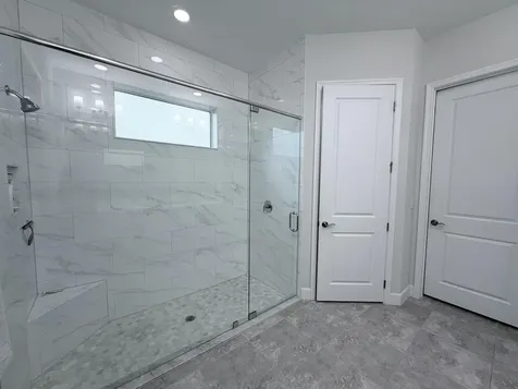 4572 Ambersweet Way Westlake FL 33470