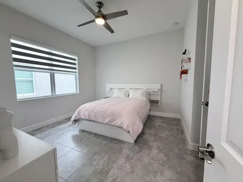 4572 Ambersweet Way Westlake FL 33470