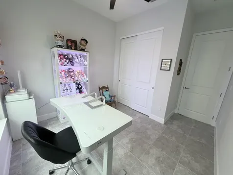 4572 Ambersweet Way Westlake FL 33470