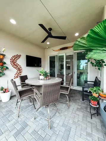 4572 Ambersweet Way Westlake FL 33470