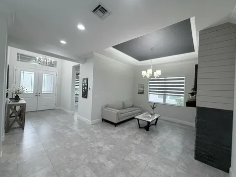 4572 Ambersweet Way Westlake FL 33470