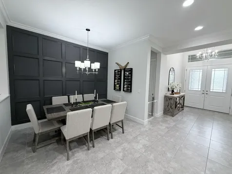 4572 Ambersweet Way Westlake FL 33470