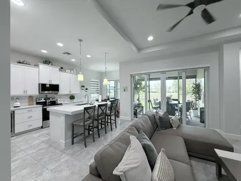 4572 Ambersweet Way Westlake FL 33470