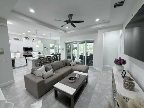 4572 Ambersweet Way Westlake FL 33470