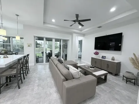 4572 Ambersweet Way Westlake FL 33470