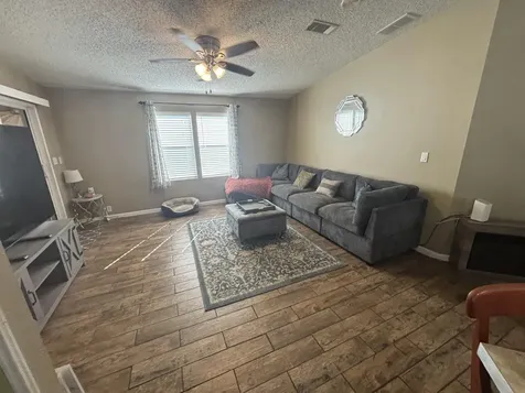 6567 Nw 34th Avenue Coconut Creek FL 33073