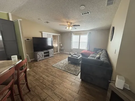 6567 Nw 34th Avenue Coconut Creek FL 33073