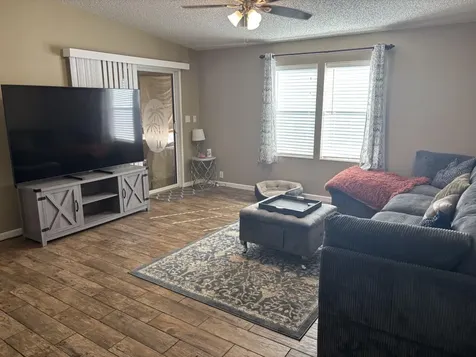 6567 Nw 34th Avenue Coconut Creek FL 33073