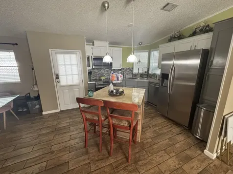 6567 Nw 34th Avenue Coconut Creek FL 33073